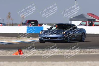 media/Oct-18-2025-Nasa (Sat) [[47b537a347]]/Time Trial/Turn 1/